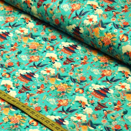 057364_000000_1 057364_000000_1