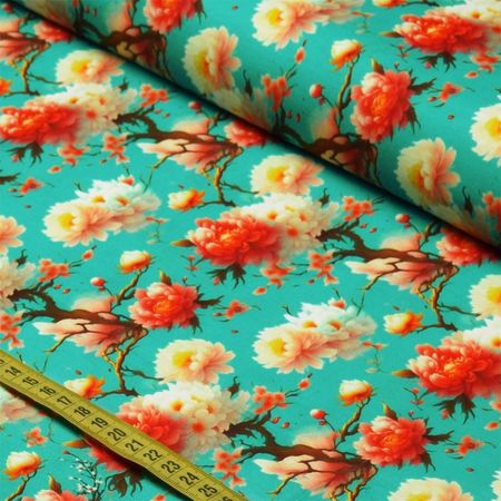 057365_000000_1 057365_000000_1