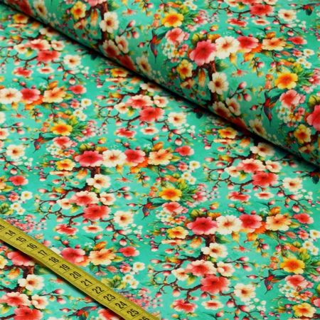 057366_000000_1 057366_000000_1