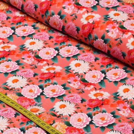 057367_000000_1 057367_000000_1