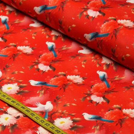 057369_000000_1 057369_000000_1