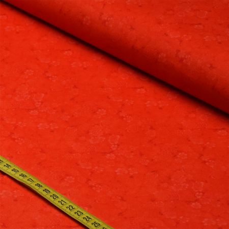 057371_000000_1 057371_000000_1