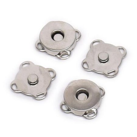 057295_000030_1 057295_000030_1