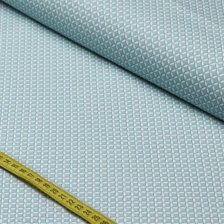 057394_000000_1 057394_000000_1