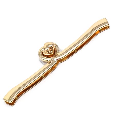 057316_000000_1 057316_000000_1