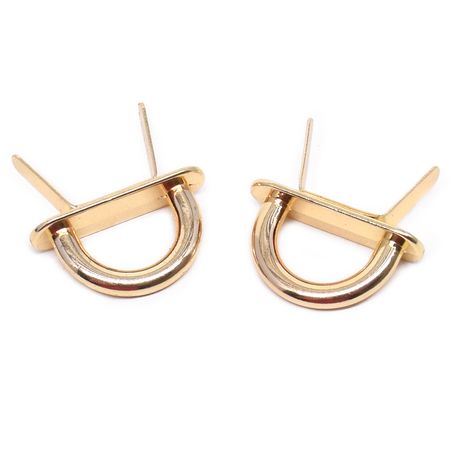 057312_000000_1 057312_000000_1