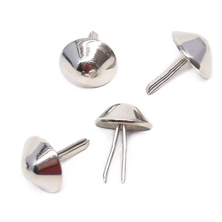 057301_000000_1 057301_000000_1