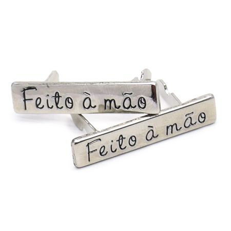 057303_000030_1 057303_000030_1