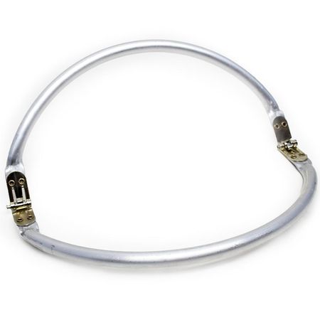 057110_000000_1 057110_000000_1