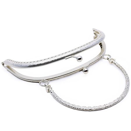 057127_000000_1 057127_000000_1