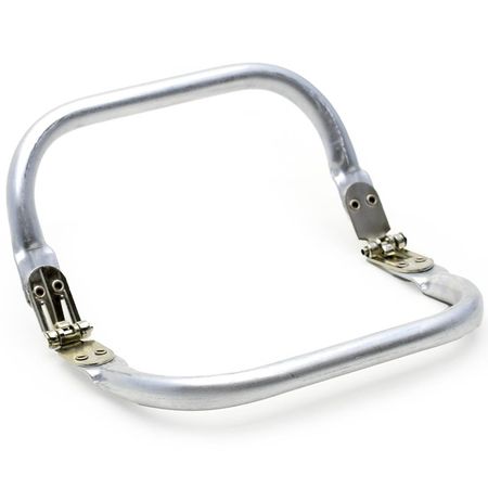 057111_000000_1 057111_000000_1