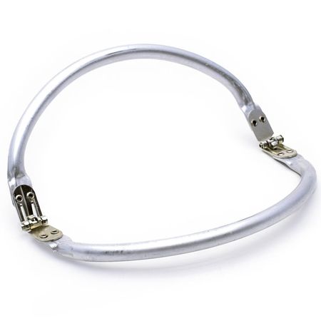 057109_000000_1 057109_000000_1