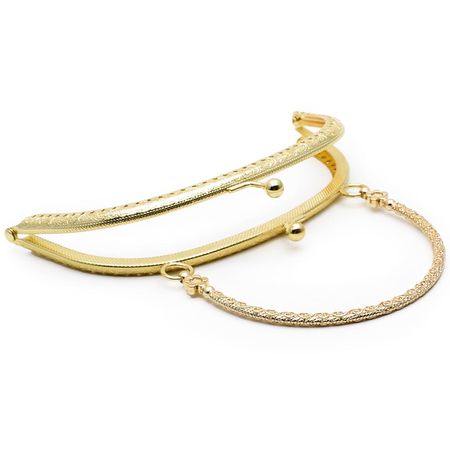 057126_000000_1 057126_000000_1