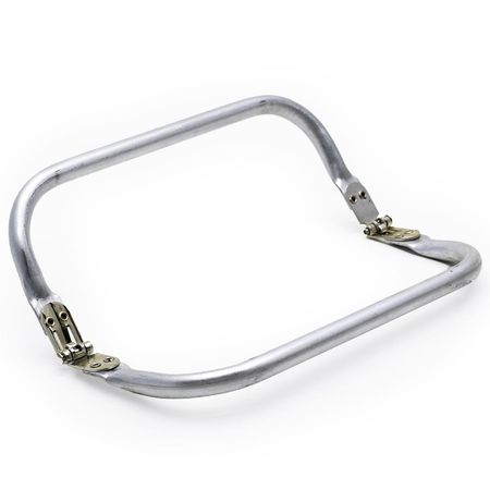 057114_000000_1 057114_000000_1