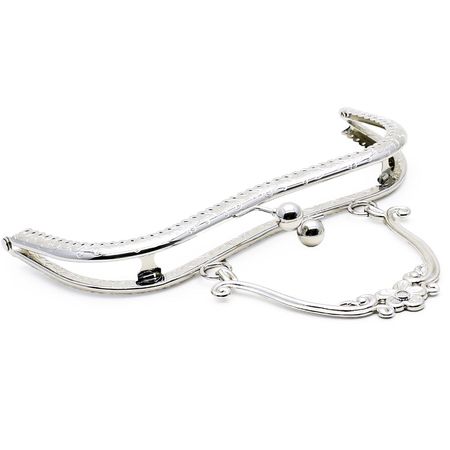 057129_000000_1 057129_000000_1