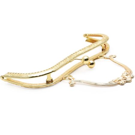 057128_000000_1 057128_000000_1