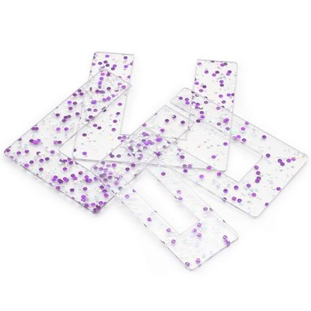 057340_000000_1 057340_000000_1