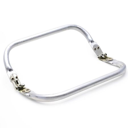 057113_000000_1 057113_000000_1