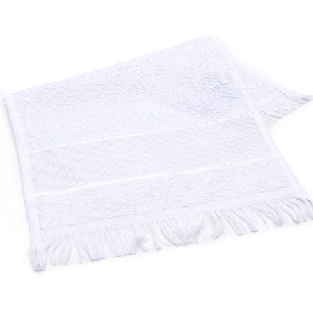 057593_171269_1 057593_171269_1