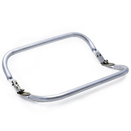 057115_000000_1 057115_000000_1