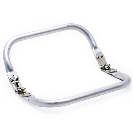 057112_000000_1 057112_000000_1