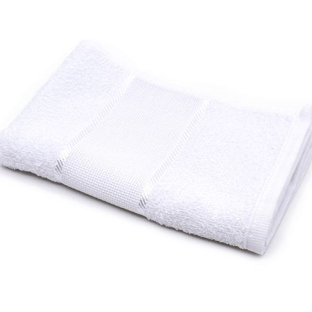 057592_171269_1 057592_171269_1