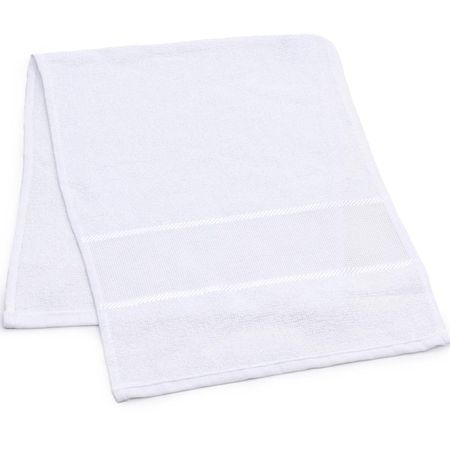 057590_171269_1 057590_171269_1