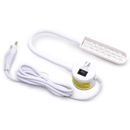 045415_000000_4 045415_000000_4