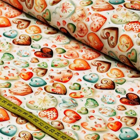 057623_000000_1 057623_000000_1