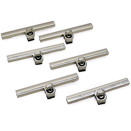 057627_000030_1 057627_000030_1