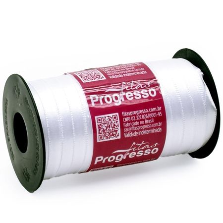 057610_024406_1 057610_024406_1