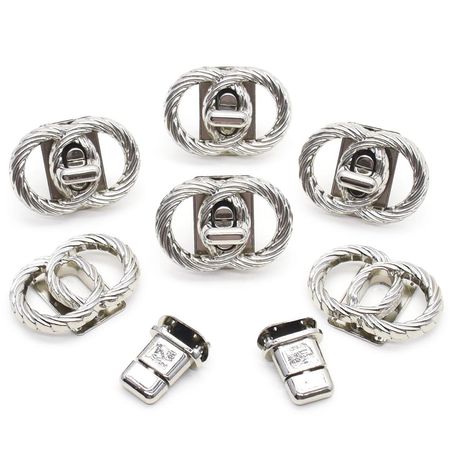 057628_000030_1 057628_000030_1