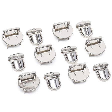 057629_000030_1 057629_000030_1