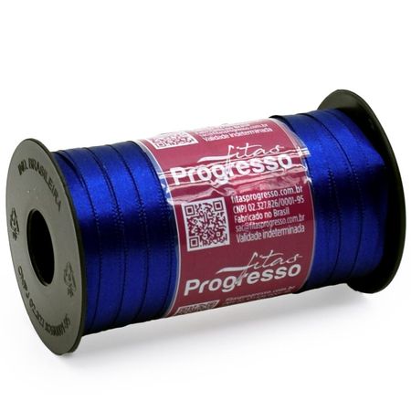 057611_011393_1 057611_011393_1