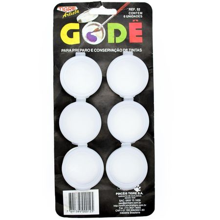 006480_000000_2 006480_000000_2