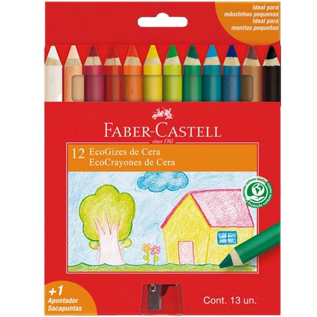 057620_000000_1 057620_000000_1