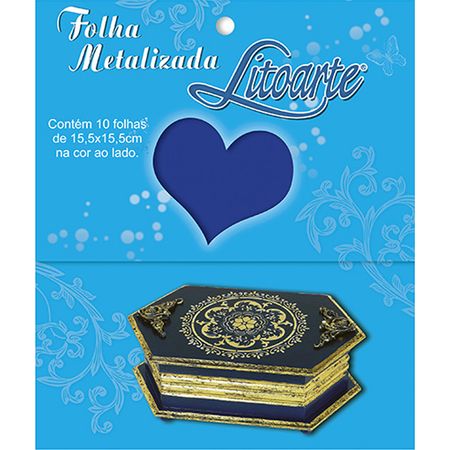 057223_000000_1 057223_000000_1