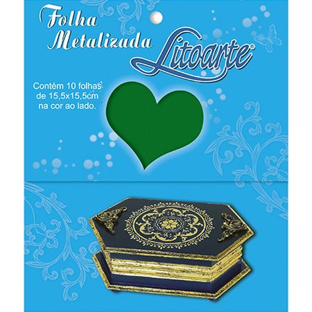 057224_000000_1 057224_000000_1