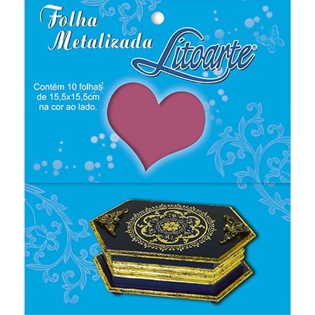 057225_000000_1 057225_000000_1