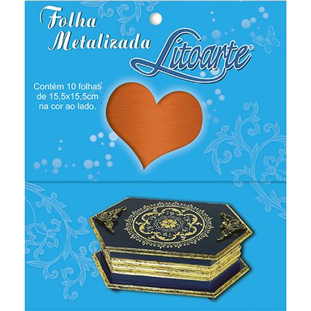 057222_000000_1 057222_000000_1