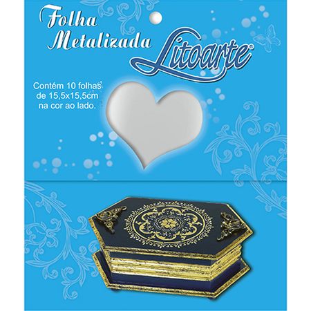 057221_000000_1 057221_000000_1