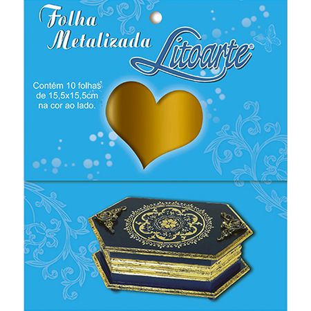 057220_000000_1 057220_000000_1