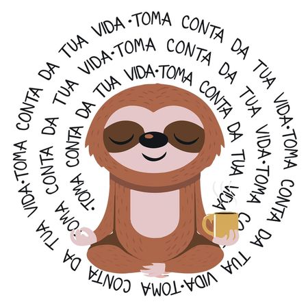 057241_000000_1 057241_000000_1