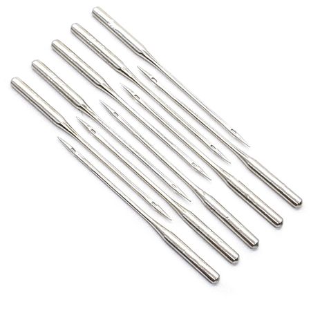 057175_000366_1 057175_000366_1