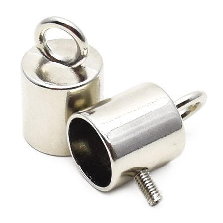 057302_000030_1 057302_000030_1