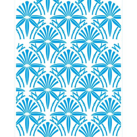 057572_000000_1 057572_000000_1