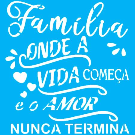 056701_000000_1 056701_000000_1