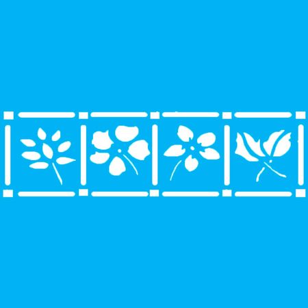 056224_000000_1 056224_000000_1