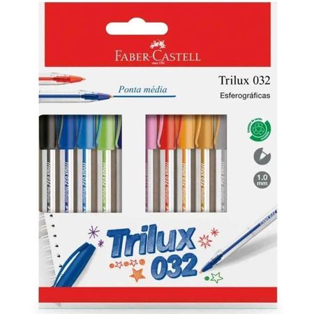 057544_000000_1 057544_000000_1