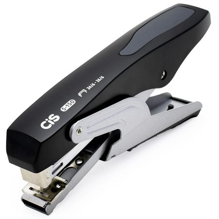 057568_000000_1 057568_000000_1